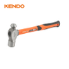 Ball Pein Hammer, Fiberglass Handle