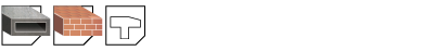 19303004_画板 1