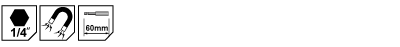 25300204_画板 1