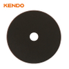 Flat Cut-off Disc for Stainless Steel