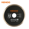 Diamond Cutting Blade-Continuous
