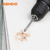 Tempered Glass Drill Bit With Competetive Prices