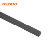 Paddle Mixer Hex Shank