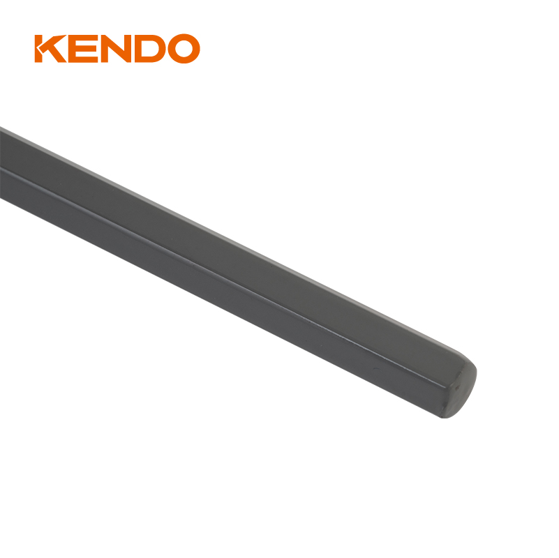 Paddle Mixer Hex Shank