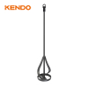 Paddle Mixer Hex Shank