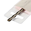 Masonry Drill Bit - Sand Blasting