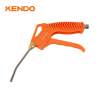Air Blow Gun