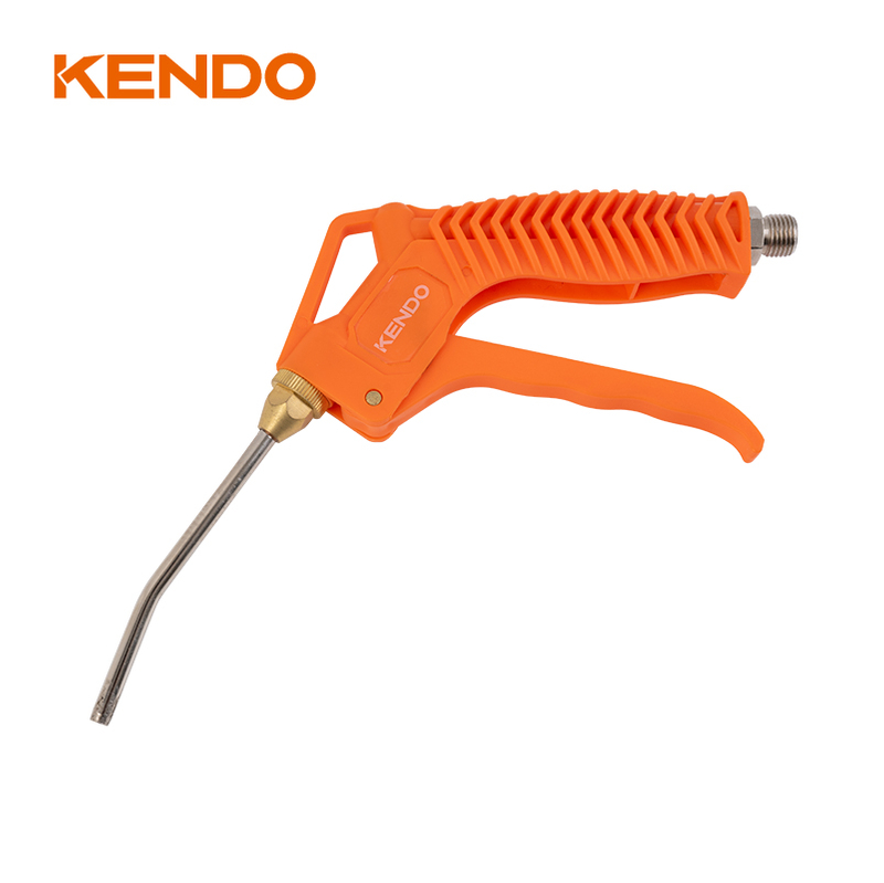 Air Blow Gun
