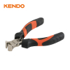 Best Quality End Cutting Mini Pliers For Jewelry
