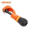 Telescopic Tube Cutter