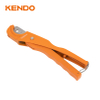 Plastic Pipe Cutter