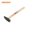 Machinist Hammer, Wood Handle