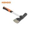 Drywall Hammer