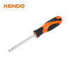 2-in-1 Screwdriver Set
