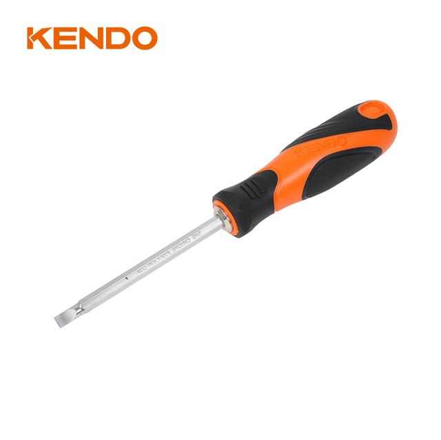 2-in-1 Screwdriver Set