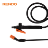 Pressure Garden Water Pump Sprayer 5L