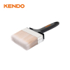 Out Door Brush