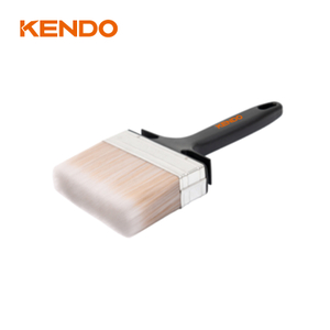 Out Door Brush