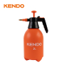 Pressure Garden Water Pump Sprayer
