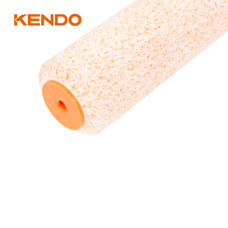 Microfiber Roller Cover 18”/450mm