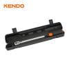 1/2”Torque Wrench