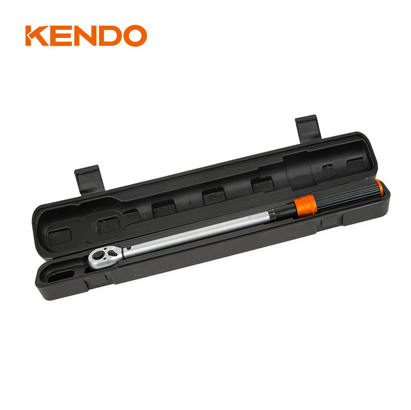 1/2”Torque Wrench