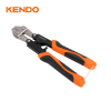 Mini Bolt Cutter