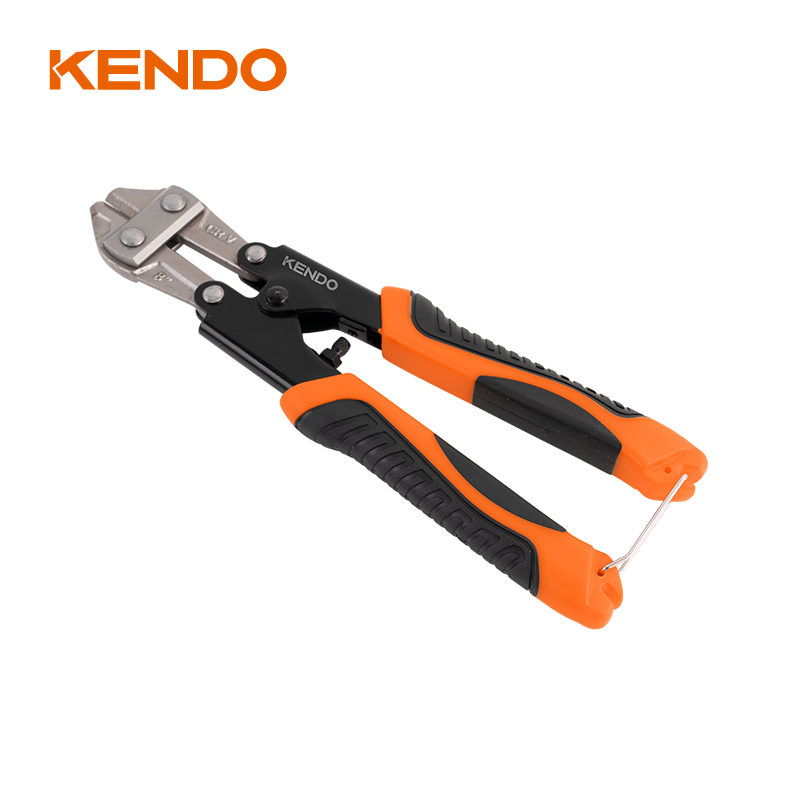 Mini Bolt Cutter