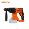 Cordless Rotary Hammer