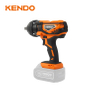 Cordless Impact Wrench