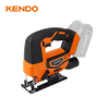 Cordless Jig Saw