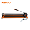Tile Cutter 640mm