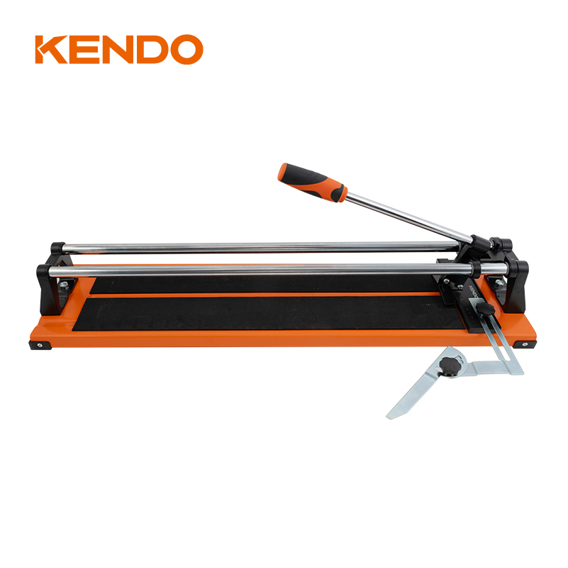 Tile Cutter 640mm