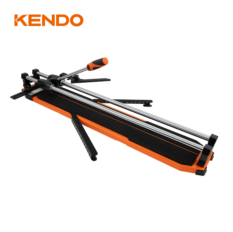 Heavy Duty Tile Cutter 800mm