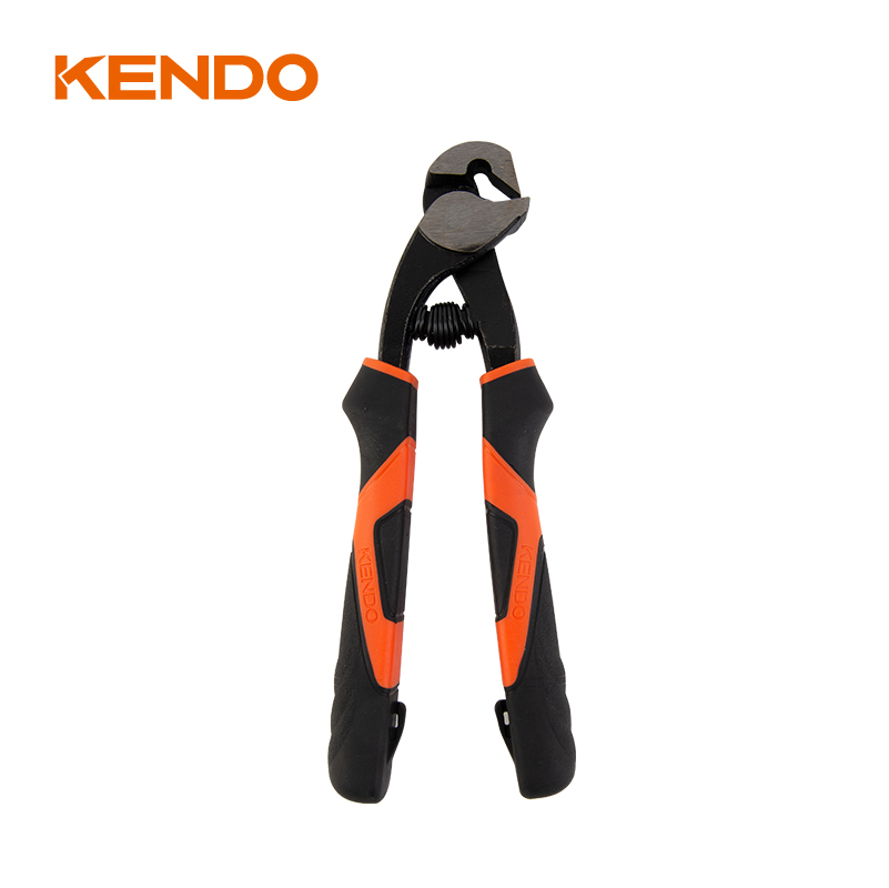 Tile Nipper 8"/200mm