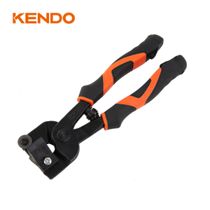 Tile Cutter 8"/200mm