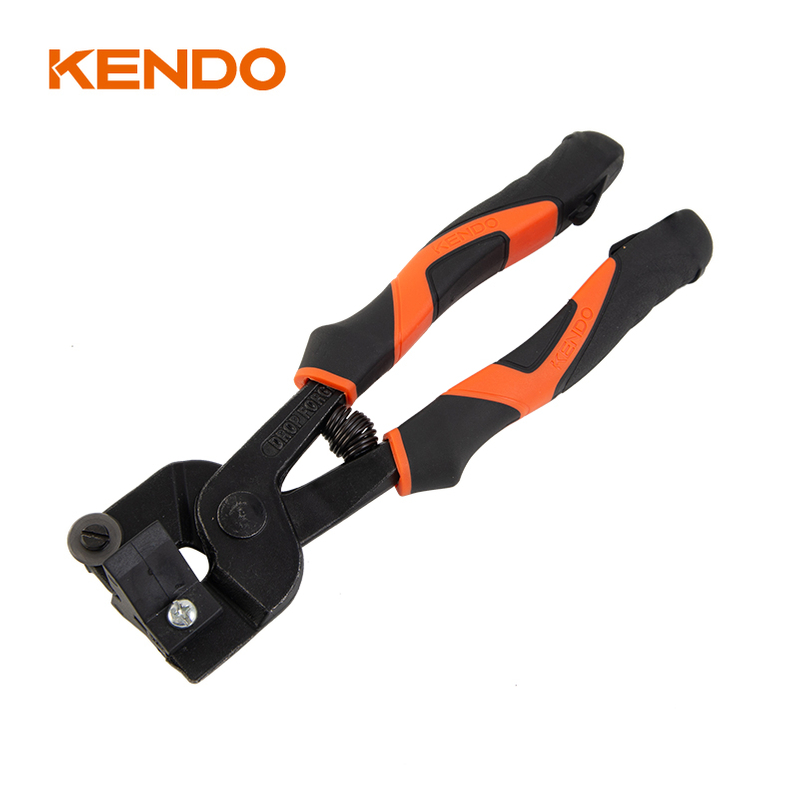 Tile Cutter 8"/200mm