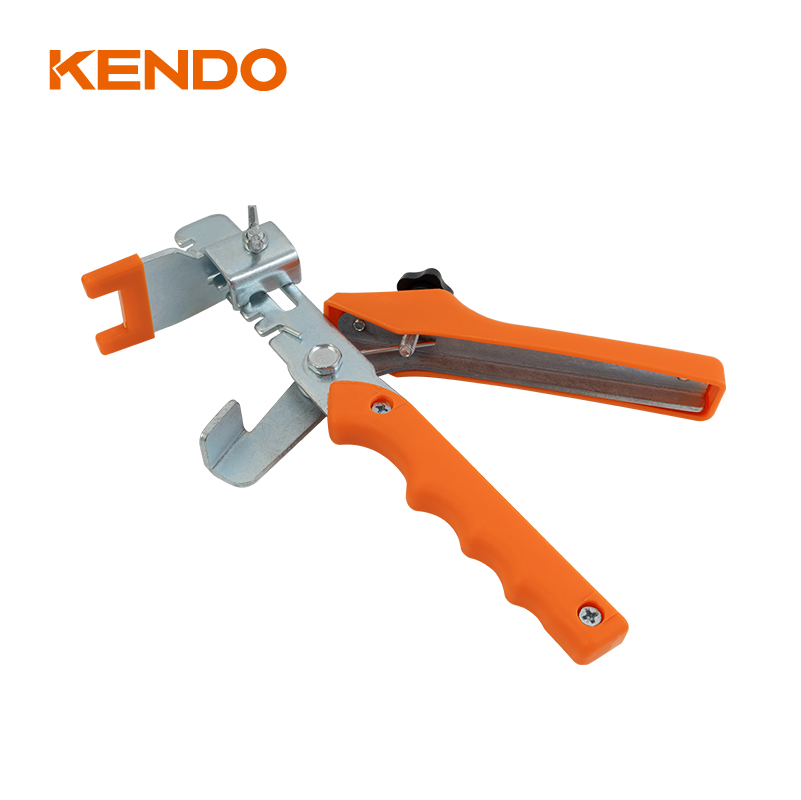 Tile Leveling Plier