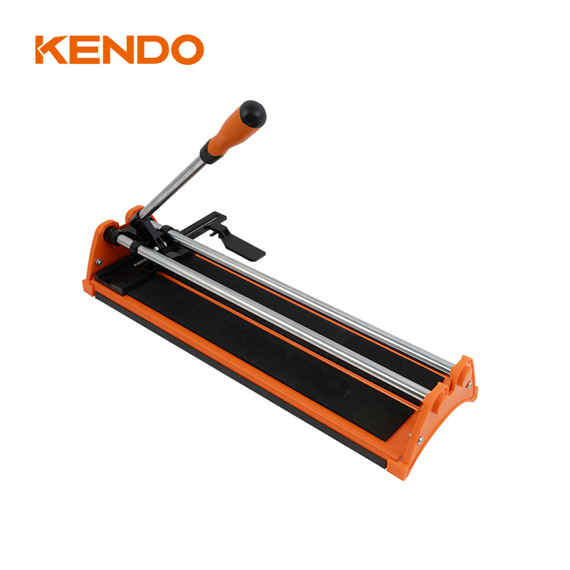 Tile Cutter 430mm