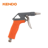 Air Blow Gun