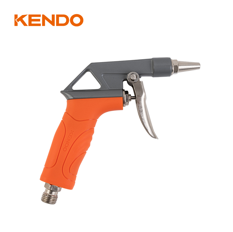 Air Blow Gun