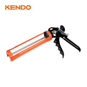 Heavy Duty Caulking Gun