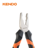 Professional Combination Plier For Cutting