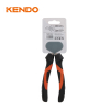 Side Cutting Pliers For Heavy Duty Cutting