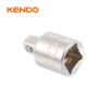 Adapter