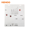5pc VDE Set