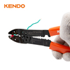 Stripping Pliers 