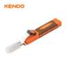 Wire Stripping Knife