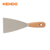 Scraper Wooden Handle