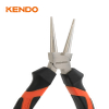 High Quality Round Nose Pliers For Jewelry Making